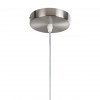 Подвес LUMION 8250/3
