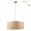 Подвес LUMION 8250/3