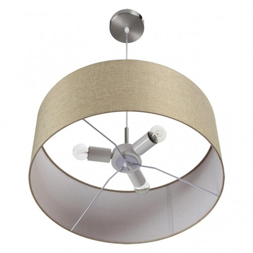 Подвес LUMION 8250/3