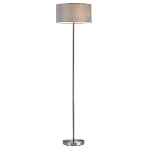 Торшер LUMION 8251/2F