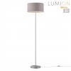 Торшер LUMION 8251/2F