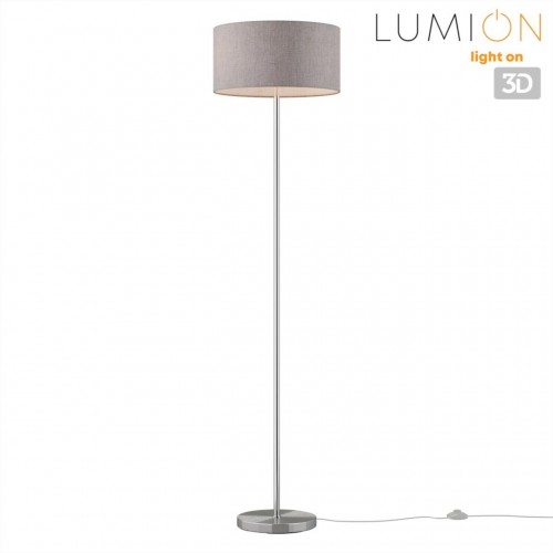 Торшер LUMION 8251/2F