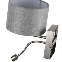 Бра LUMION 8251/2W