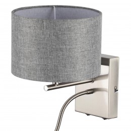 Бра LUMION 8251/2W