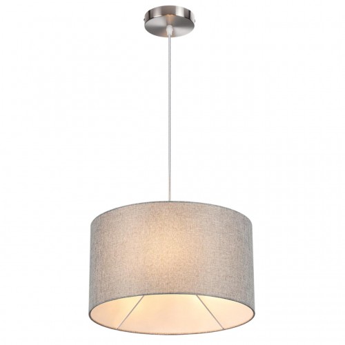 Подвес LUMION 8251/2
