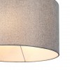 Подвес LUMION 8251/2