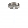 Подвес LUMION 8251/2