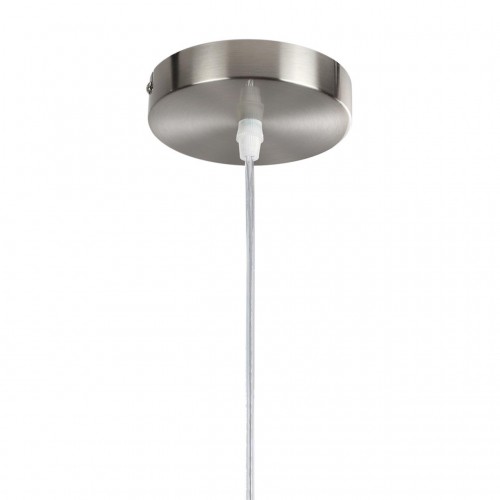 Подвес LUMION 8251/2