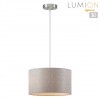 Подвес LUMION 8251/2
