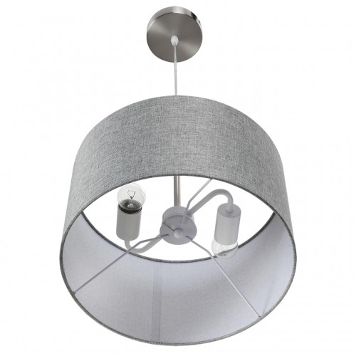 Подвес LUMION 8251/2