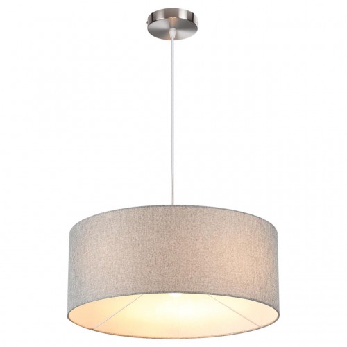 Подвес LUMION 8251/3