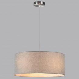 Подвес LUMION 8251/3