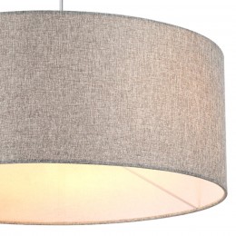 Подвес LUMION 8251/3