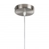 Подвес LUMION 8251/3