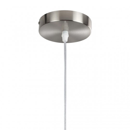 Подвес LUMION 8251/3