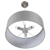 Подвес LUMION 8251/3