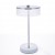 Настольная лампа LUMION 8252/1TL Настольная лампа LUMION 8252/1TL
