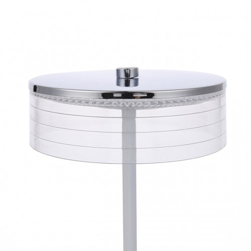 Настольная лампа LUMION 8252/1TL
