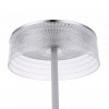 Настольная лампа LUMION 8252/1TL