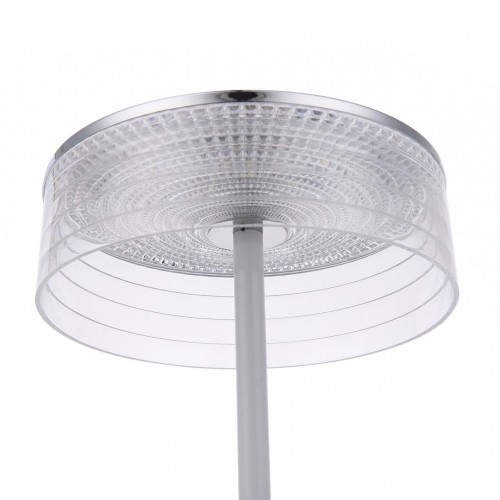 Настольная лампа LUMION 8252/1TL