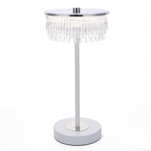 Настольная лампа LUMION 8253/1TL