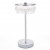 Настольная лампа LUMION 8253/1TL Настольная лампа LUMION 8253/1TL
