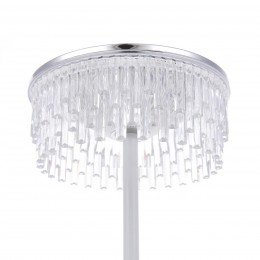 Настольная лампа LUMION 8253/1TL