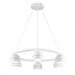 Подвесной светильник LUMION 8254/6