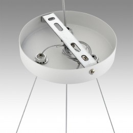 Подвесной светильник LUMION 8254/6