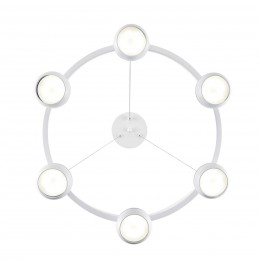 Подвесной светильник LUMION 8254/6