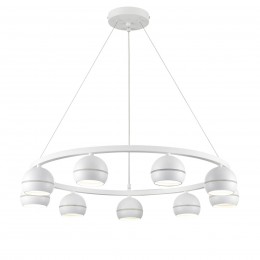 Подвесной светильник LUMION 8254/9