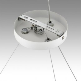 Подвесной светильник LUMION 8254/9