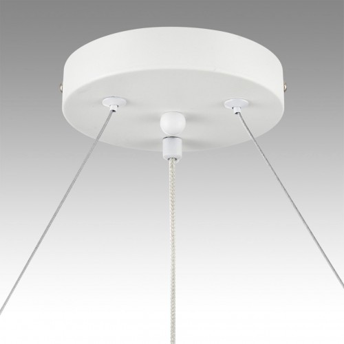 Подвесной светильник LUMION 8254/9