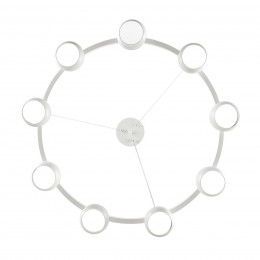 Подвесной светильник LUMION 8254/9