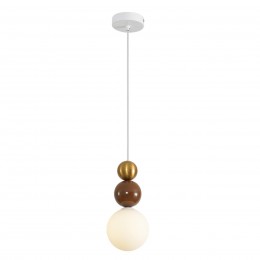 Подвес LUMION 8257/1