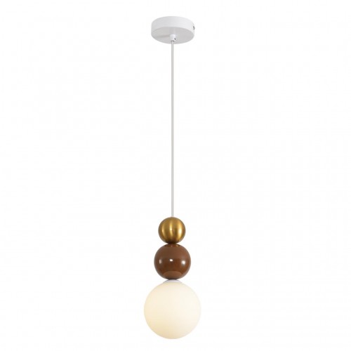Подвес LUMION 8257/1