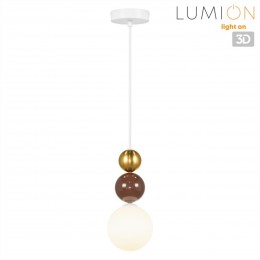 Подвес LUMION 8257/1