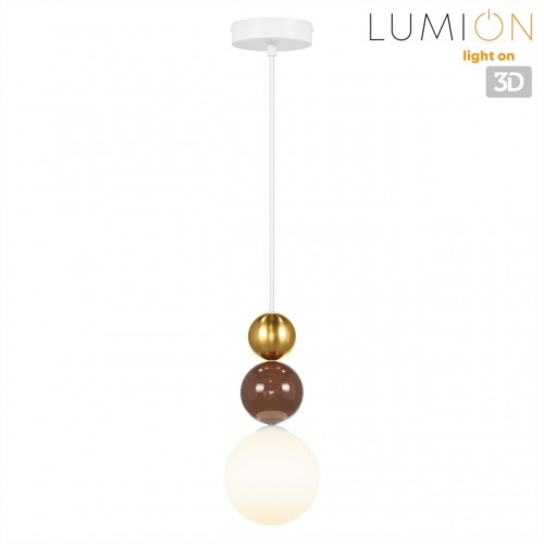 Подвес LUMION 8257/1