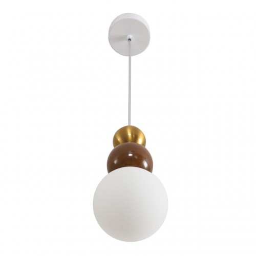 Подвес LUMION 8257/1
