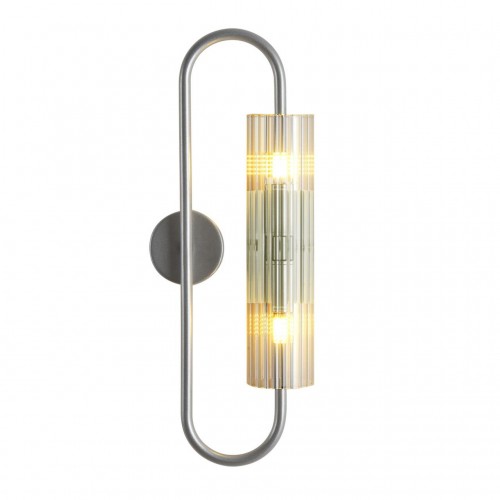 Бра LUMION 8258/2W