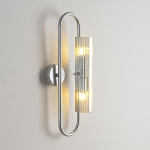 Бра LUMION 8258/2W