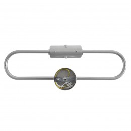 Бра LUMION 8258/2W