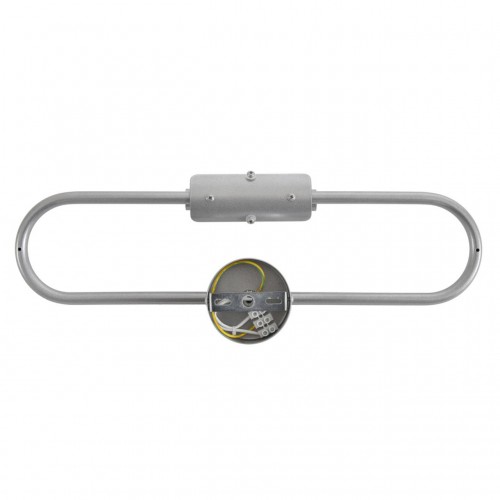 Бра LUMION 8258/2W