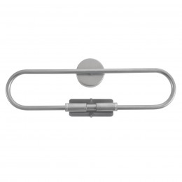 Бра LUMION 8258/2W