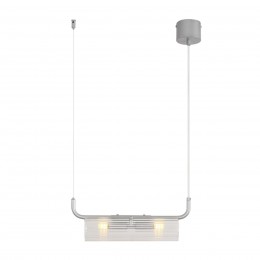 Подвес LUMION 8258/2