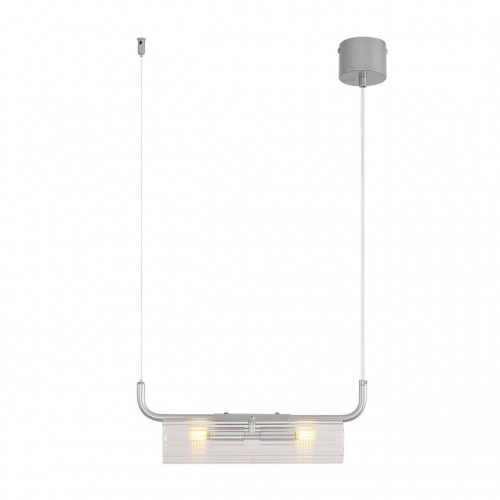 Подвес LUMION 8258/2