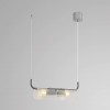 Подвес LUMION 8258/2