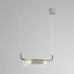 Подвес LUMION 8258/2