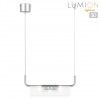 Подвес LUMION 8258/2
