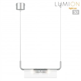 Подвес LUMION 8258/2